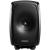 GENELEC 8341AM